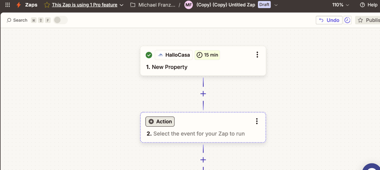 1.13.zapier.action.click