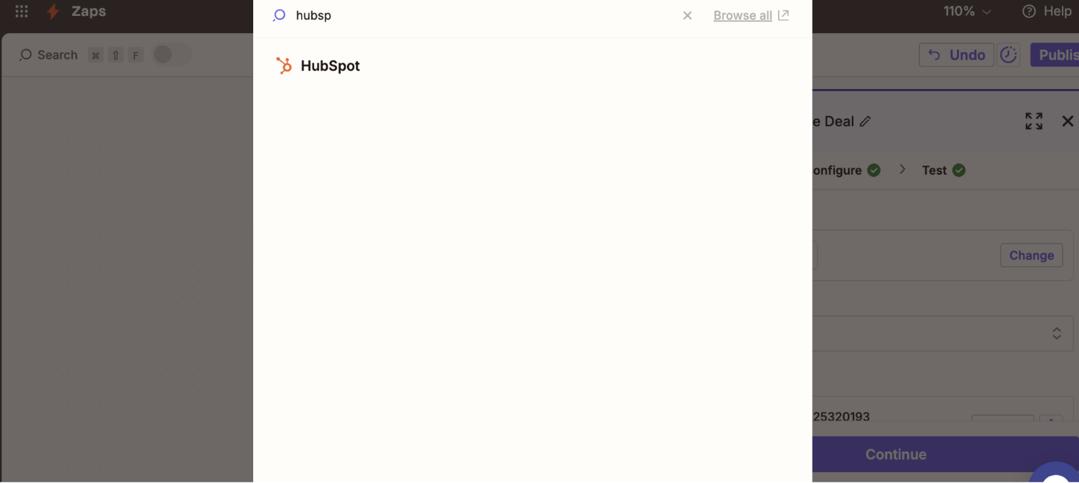 1.15.click on crm