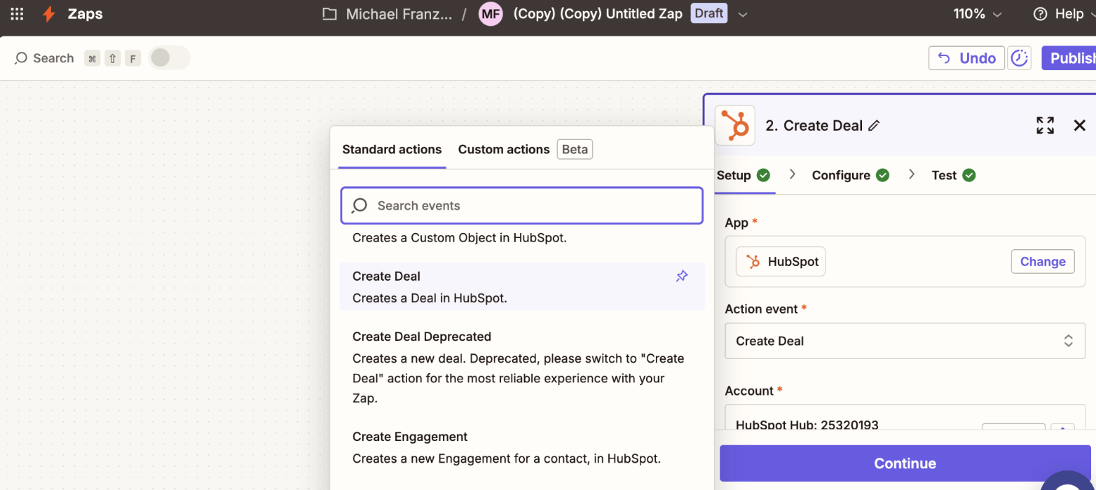 1.16.zapier.click-create-deal