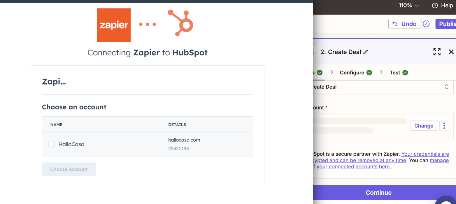 1.18.zapier-login-to-hubspot