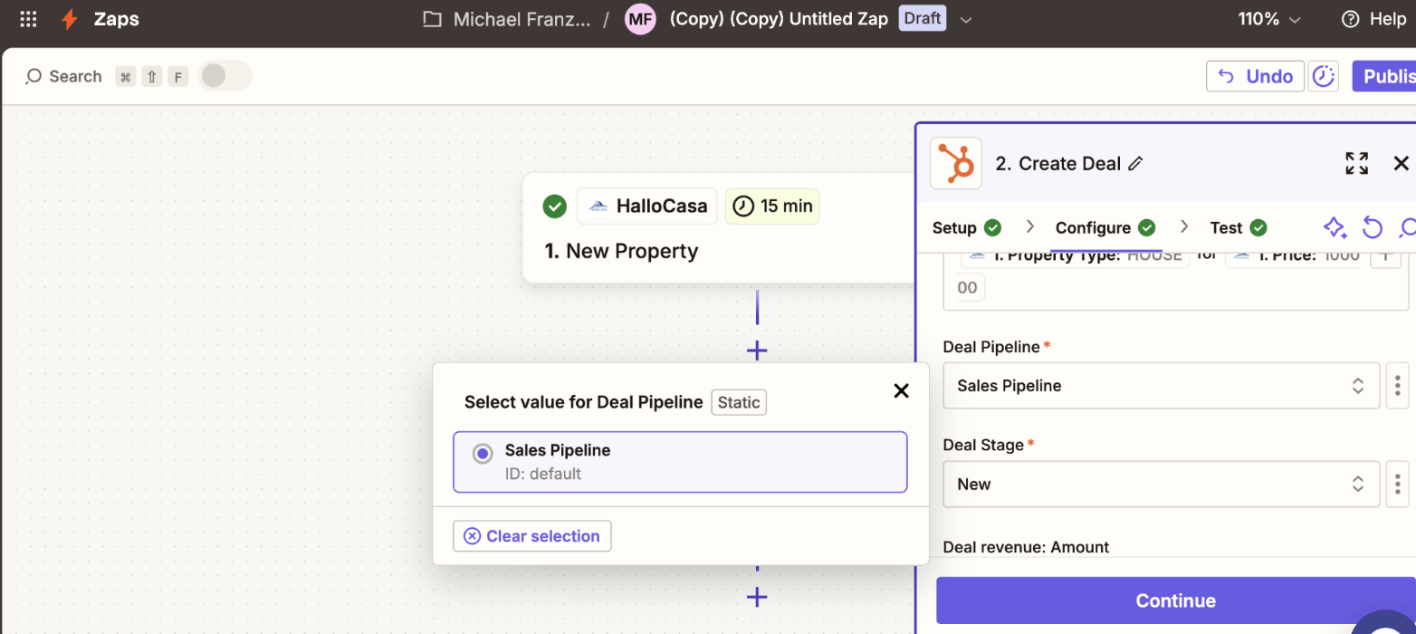 1.20.zapier-select-sales-pipeline