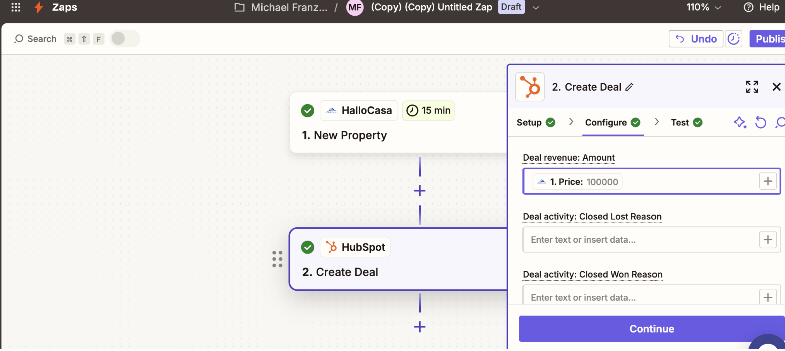 1.22.zapier-choose-deal-amount