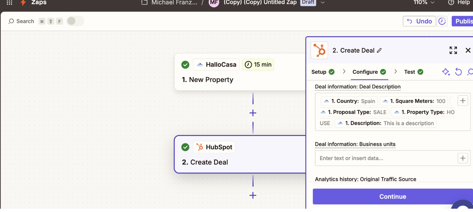 1.23.zapier-choose-more-information