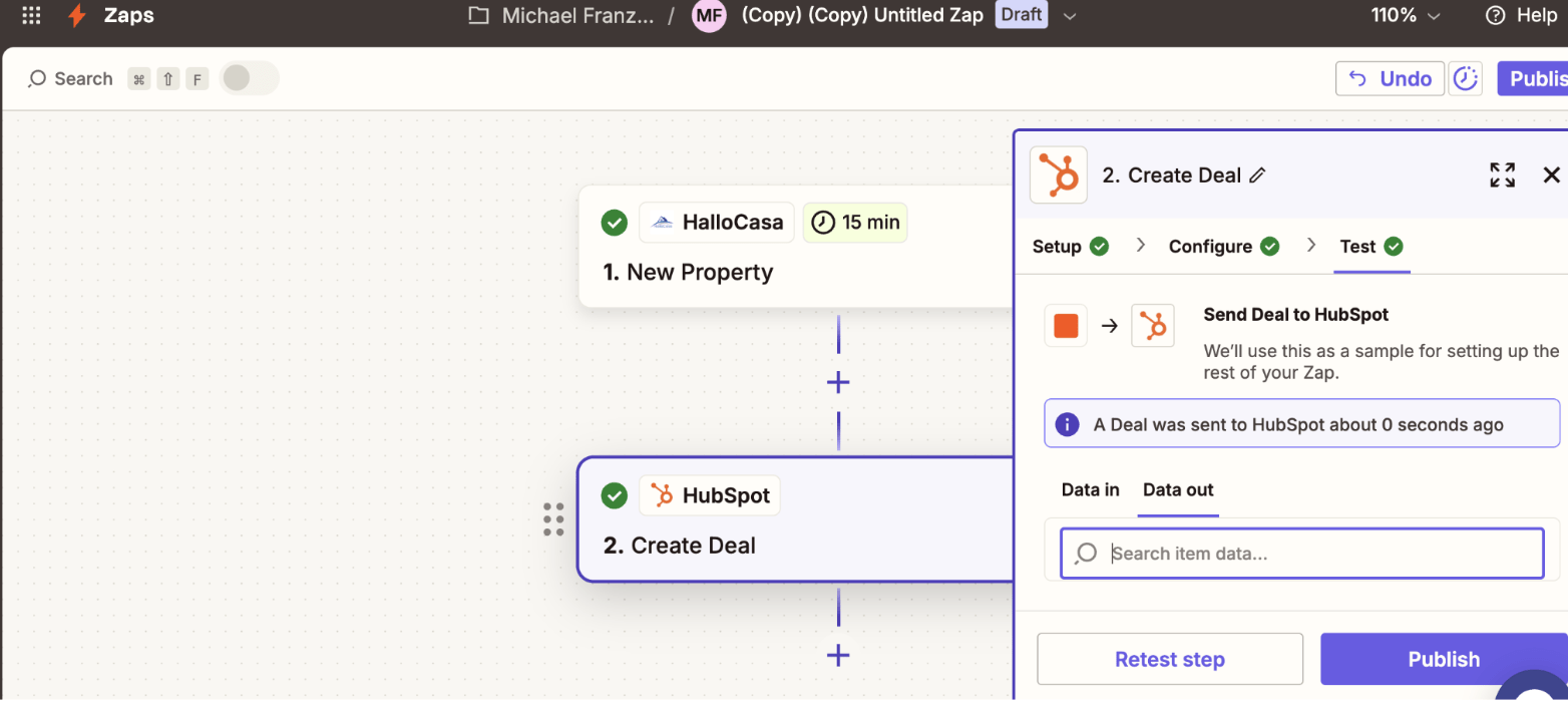 1.24.zapier.click.publish