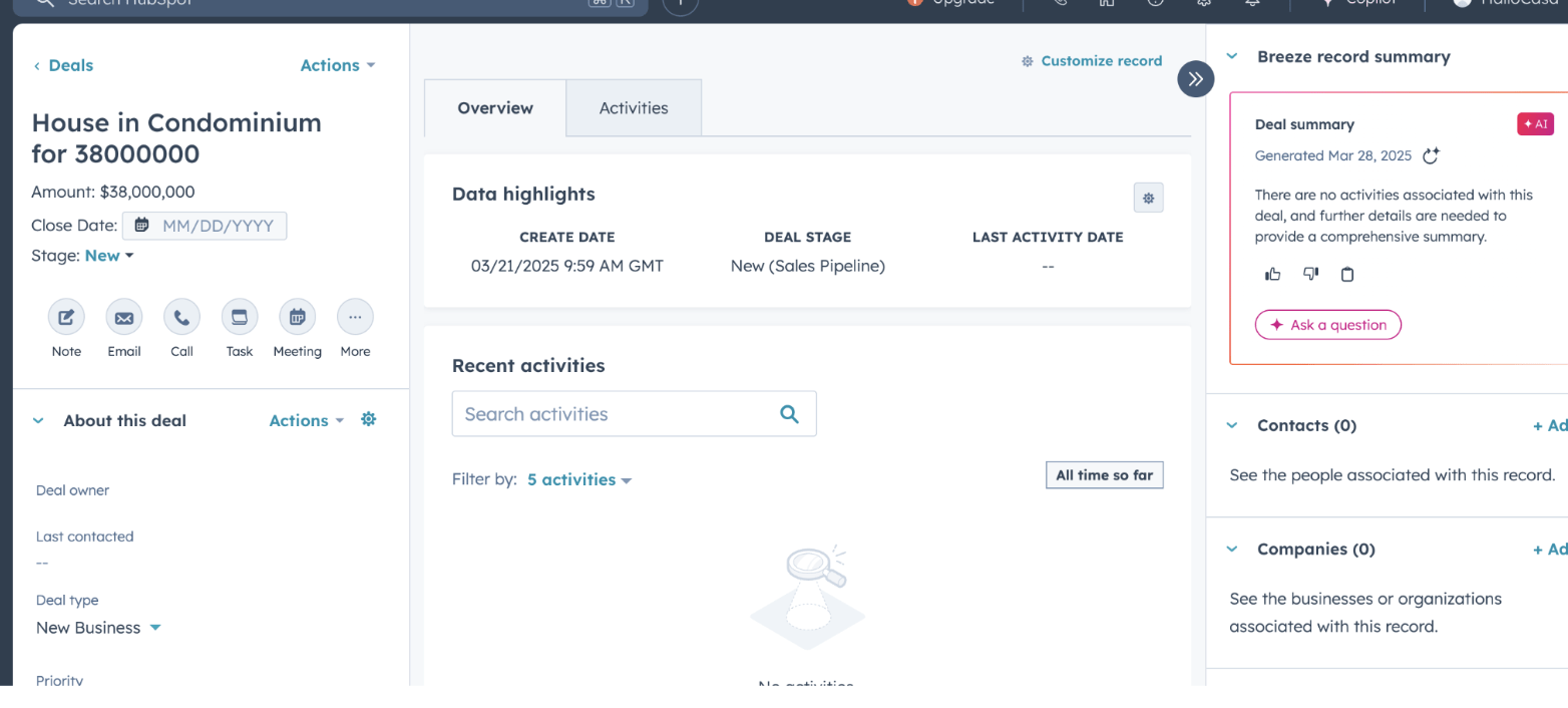 1.25.zapier-listings-in-hubspot-detailed-view