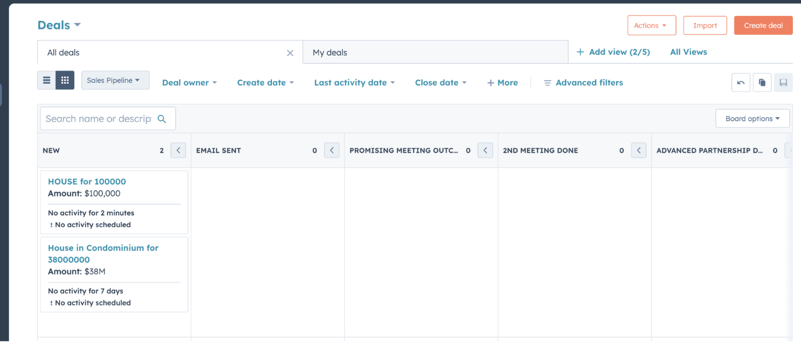 1.25.zapier-listings-in-hubspot