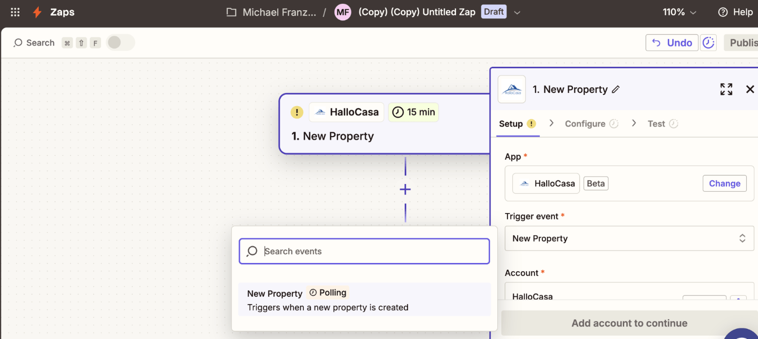 1.7.zapier-trigger-event