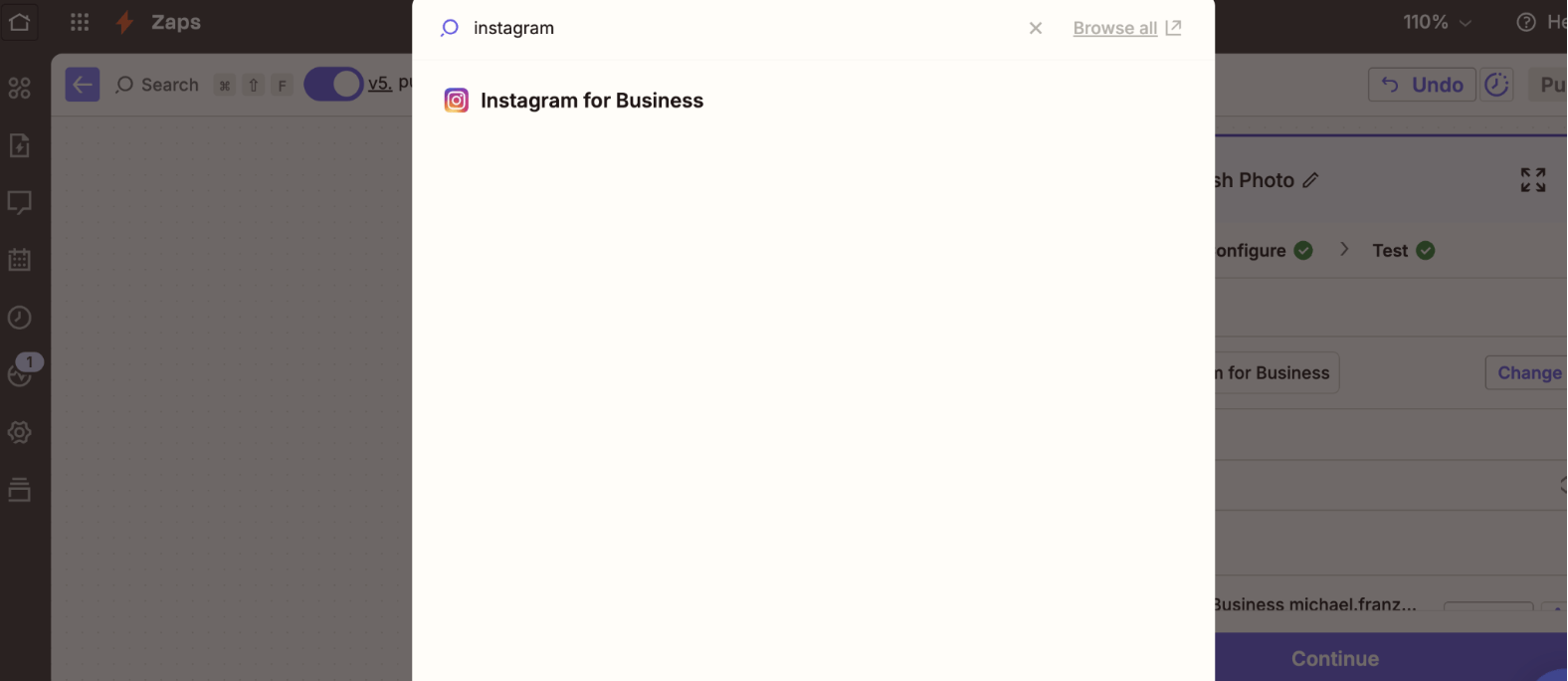 2.15.zapier-search-instagram