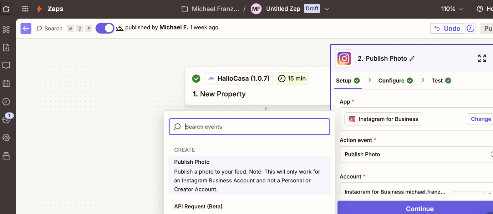 2.16.zapier-select-publish-foto