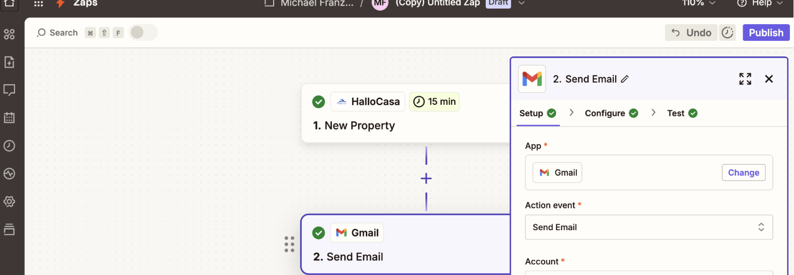 2.17.zapier.choose.gmail
