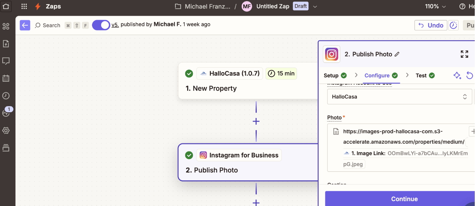 2.17.zapier.login-to-ig