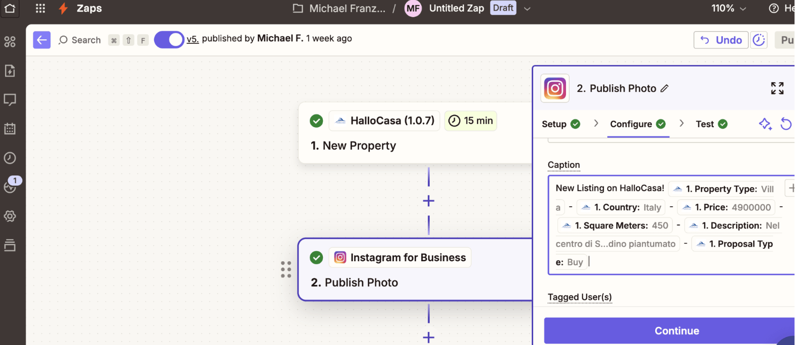 2.18.zapier-add-info-with-plus-symbol-ig