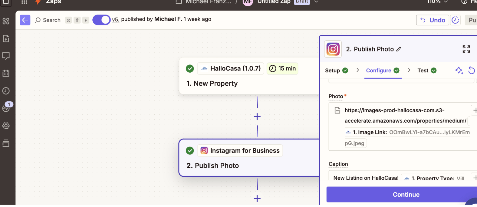 2.19.zapier-publish-ig