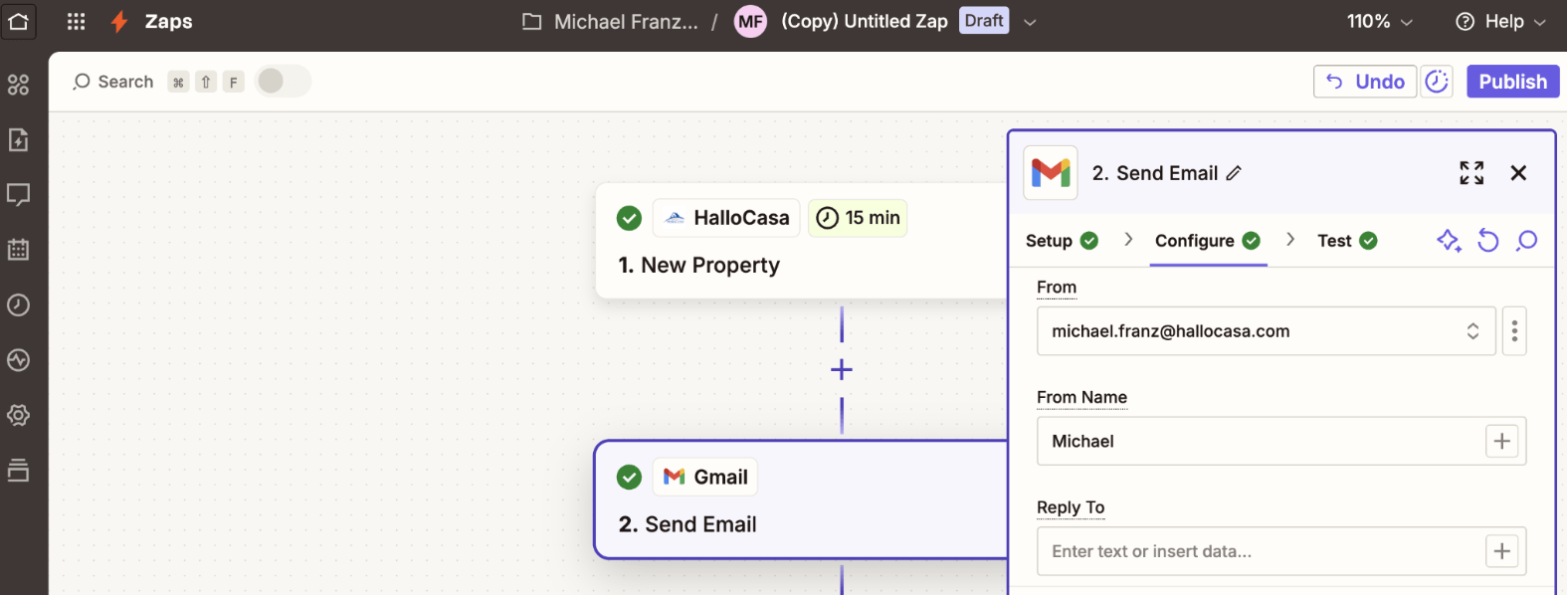 3.18.zapier.choose-gmail-account