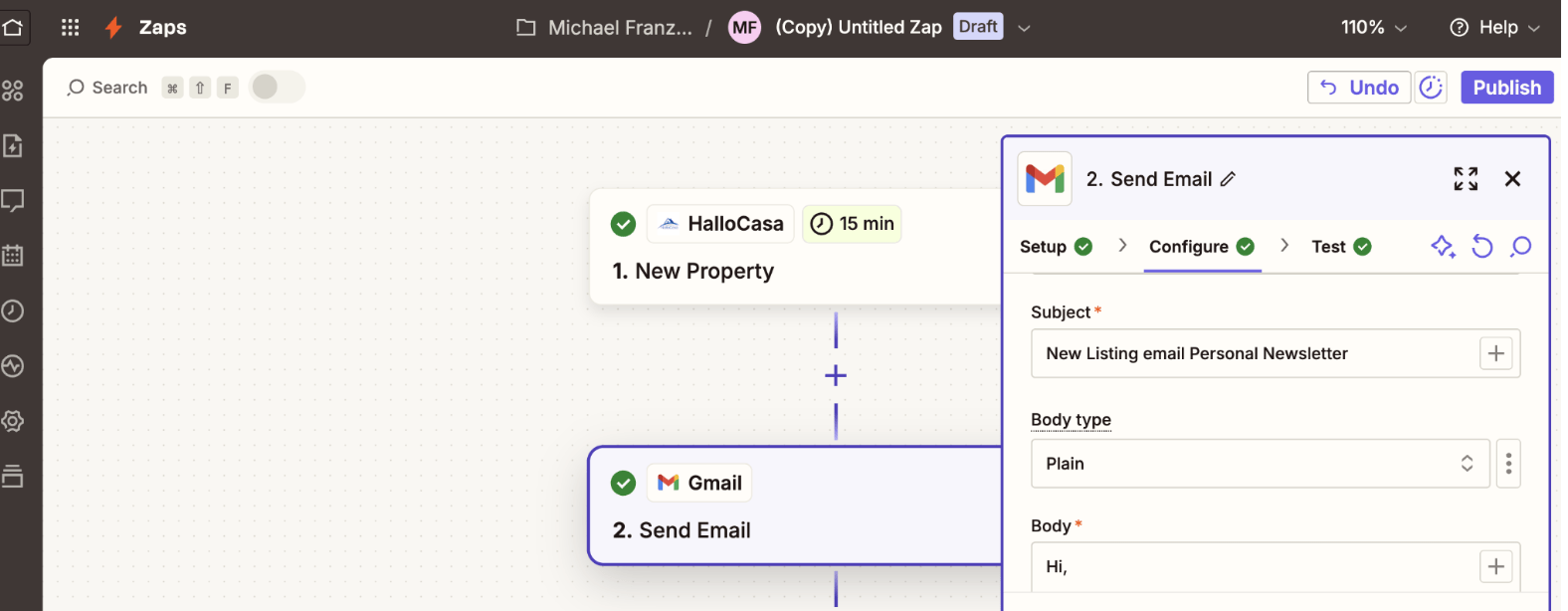3.19.zapier-choose-subject-line
