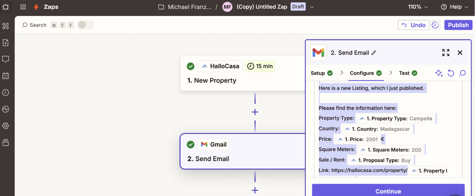 3.20.zapier.gmail.enter-body