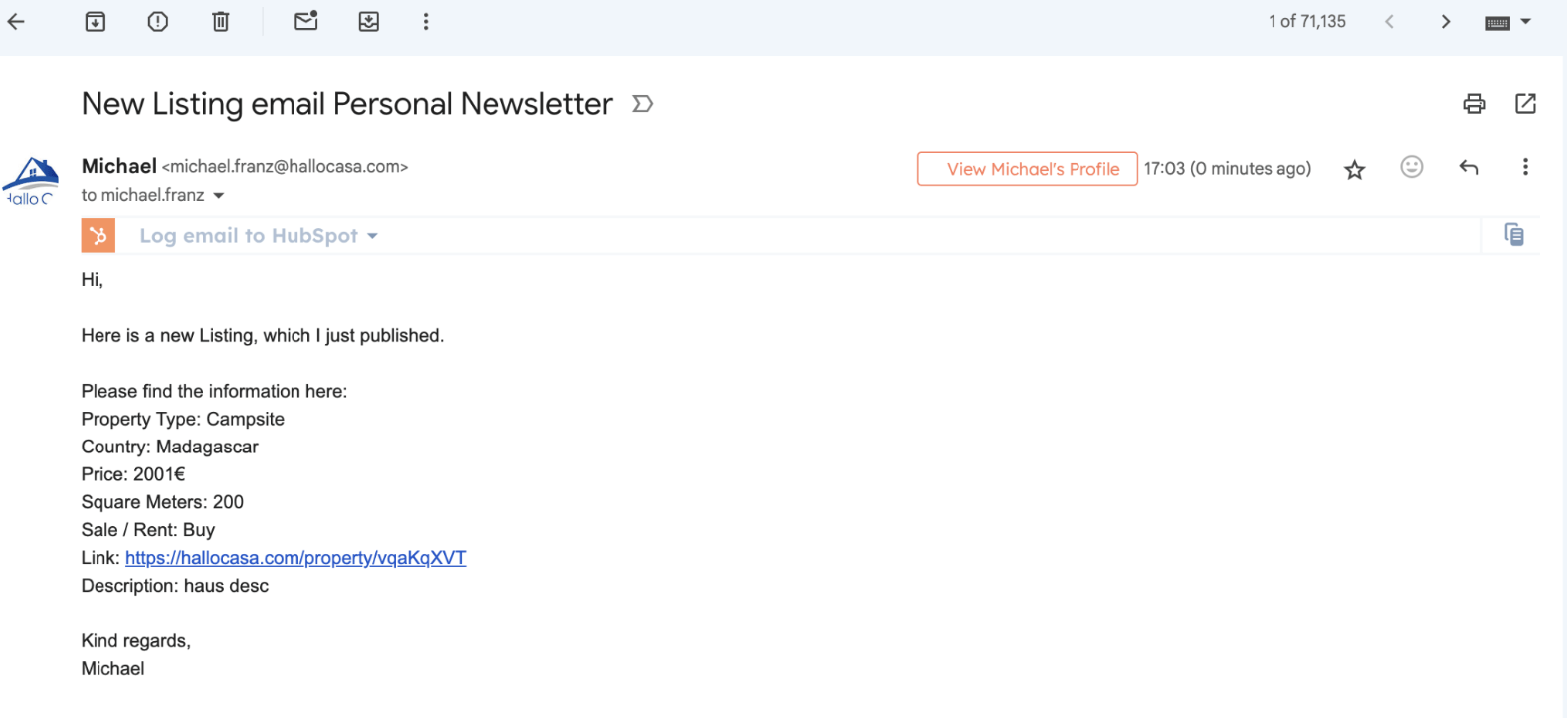 3.21.zapier.gmail.test