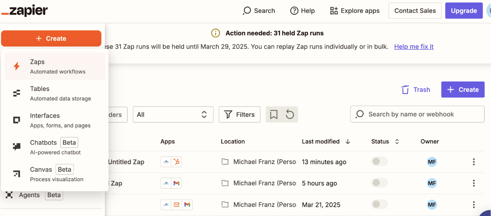 Screenshot 2025-06-03 at 22.12.40