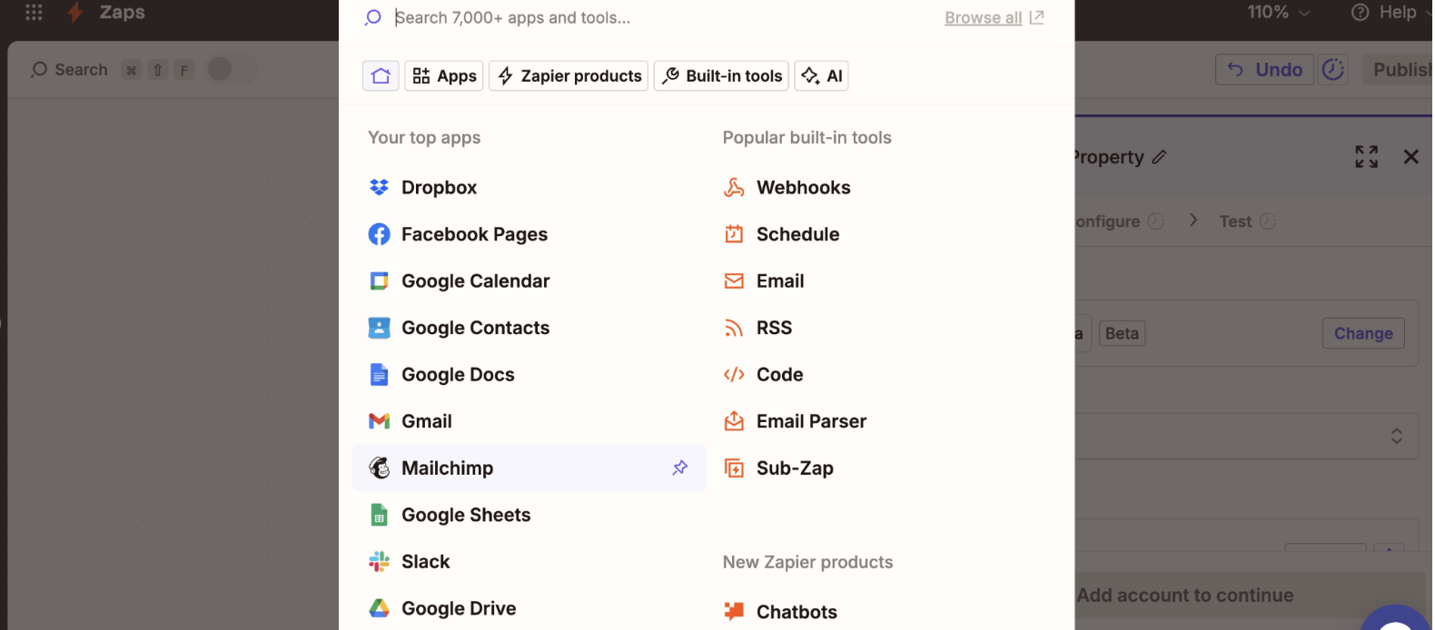 Screenshot 2025-06-03 at 22.17.26