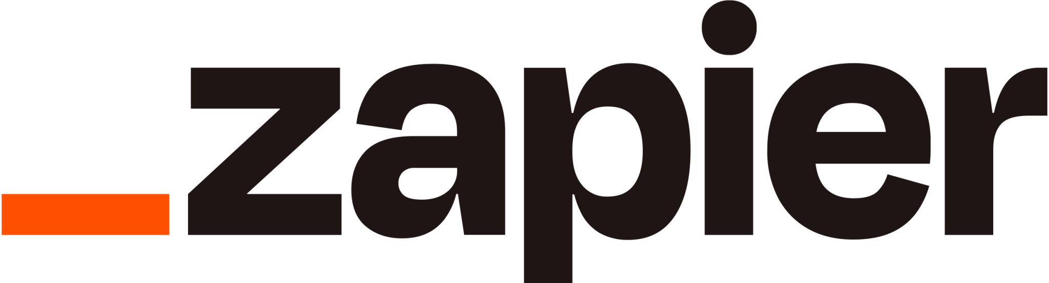zapier-2
