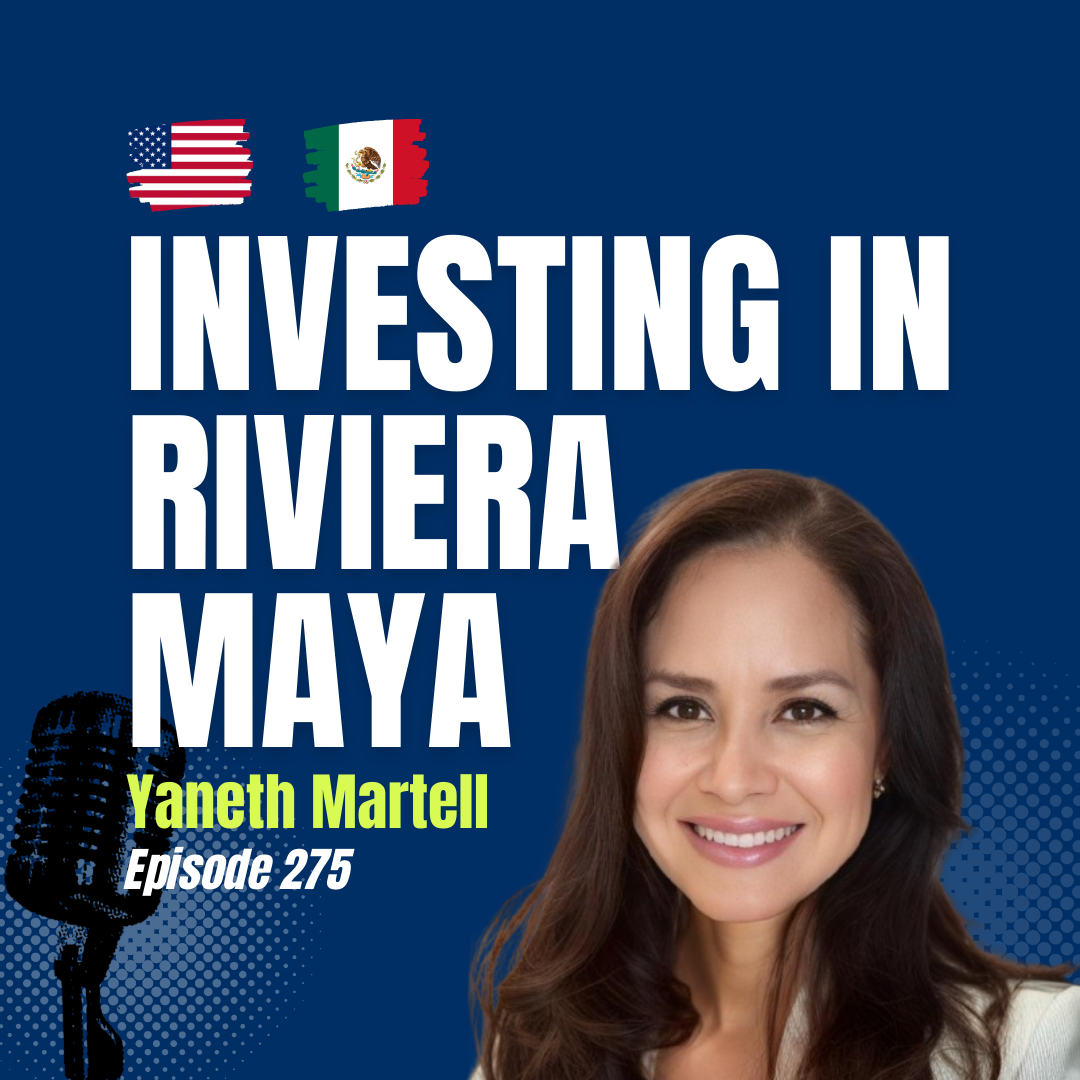 275 – Yaneth Martell – square