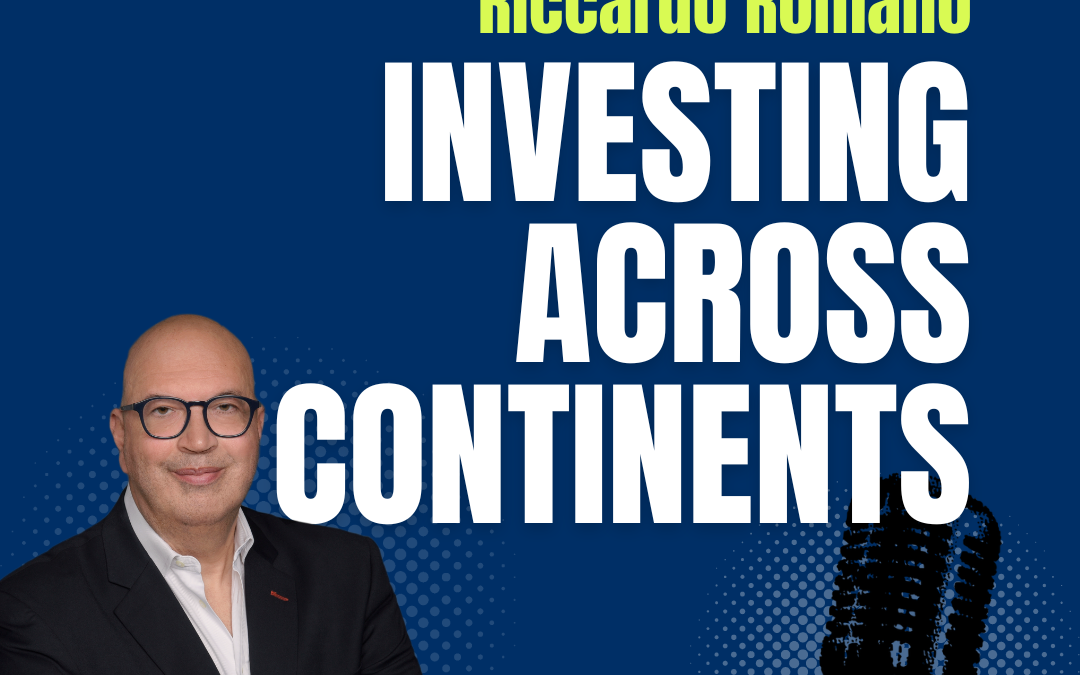 Globales Immobiliennetzwerk: Investieren Sie in Miami, Portugal & Italien