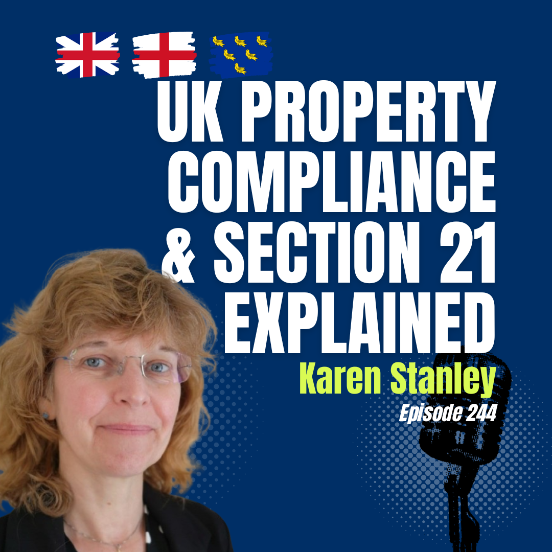 244 – Karen Stanley – square (2)