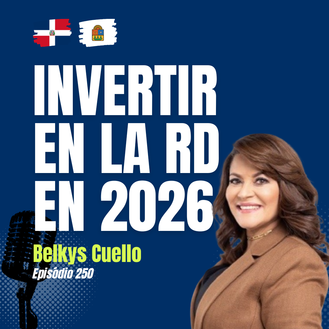 250 – Belkys Cuello – square (1)