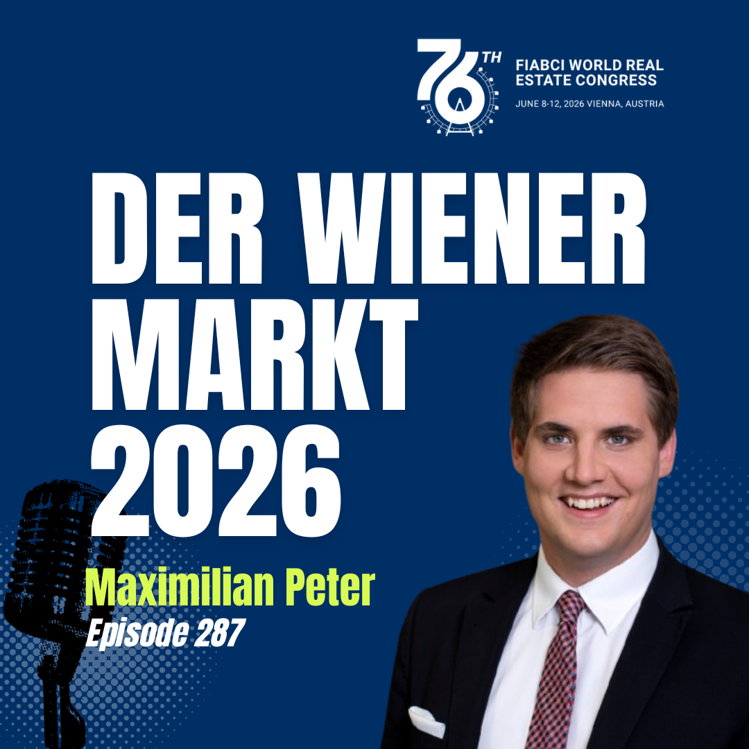 287 – Maximilian Peter – square