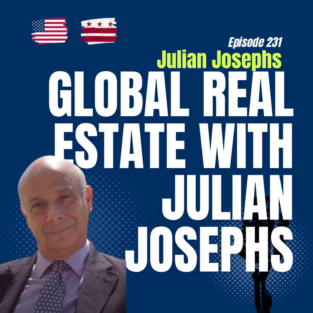 Global Real Estate Strategy: Investment & Directory Insights