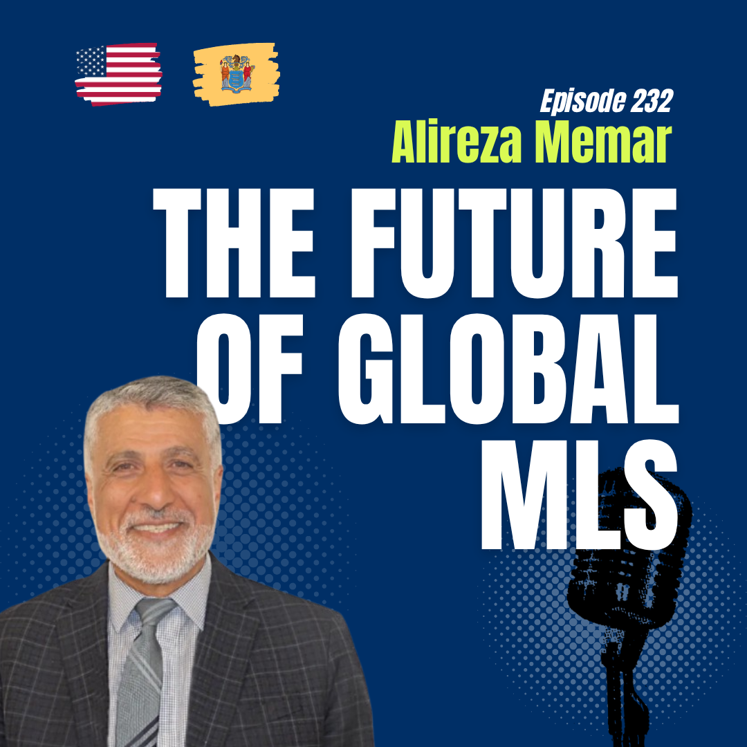 232 – Alireza Memar – square