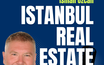 Experto inmobiliario local en Estambul: Guía de inversión y corretaje