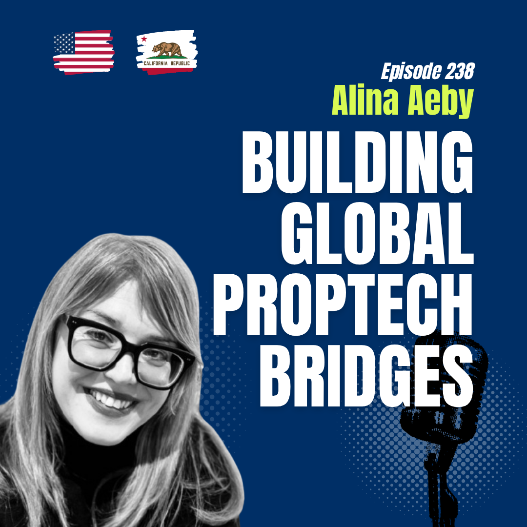 238 – Alina Aeby – square
