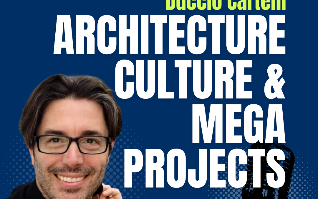 Real Estate Directory: Architectural Innovation & Global ROI