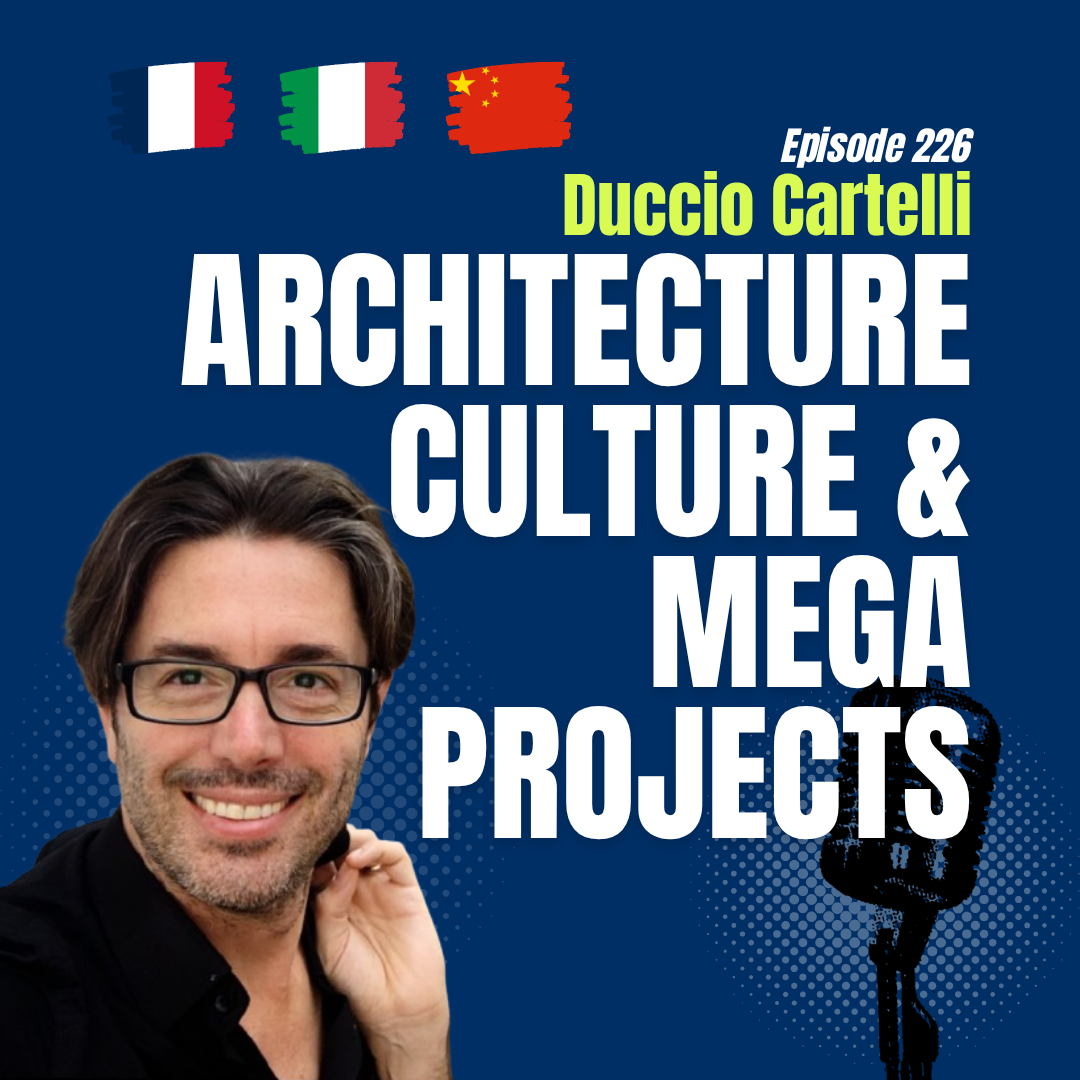 Real Estate Directory: Architectural Innovation & Global ROI