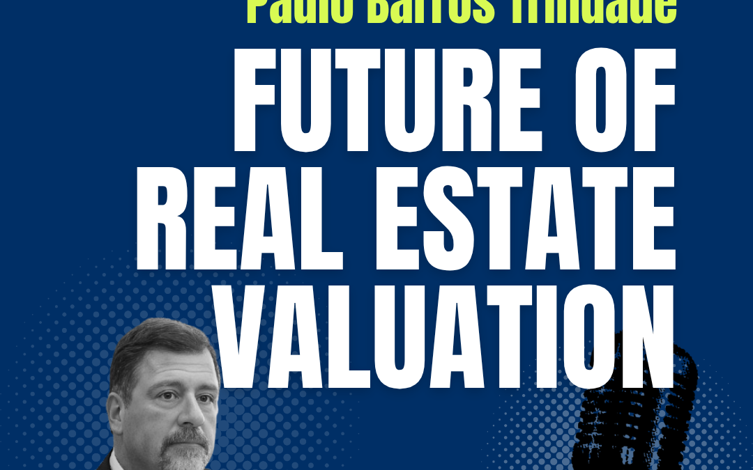 Real Estate Directory: Finding Elite REV-Certified Valuers