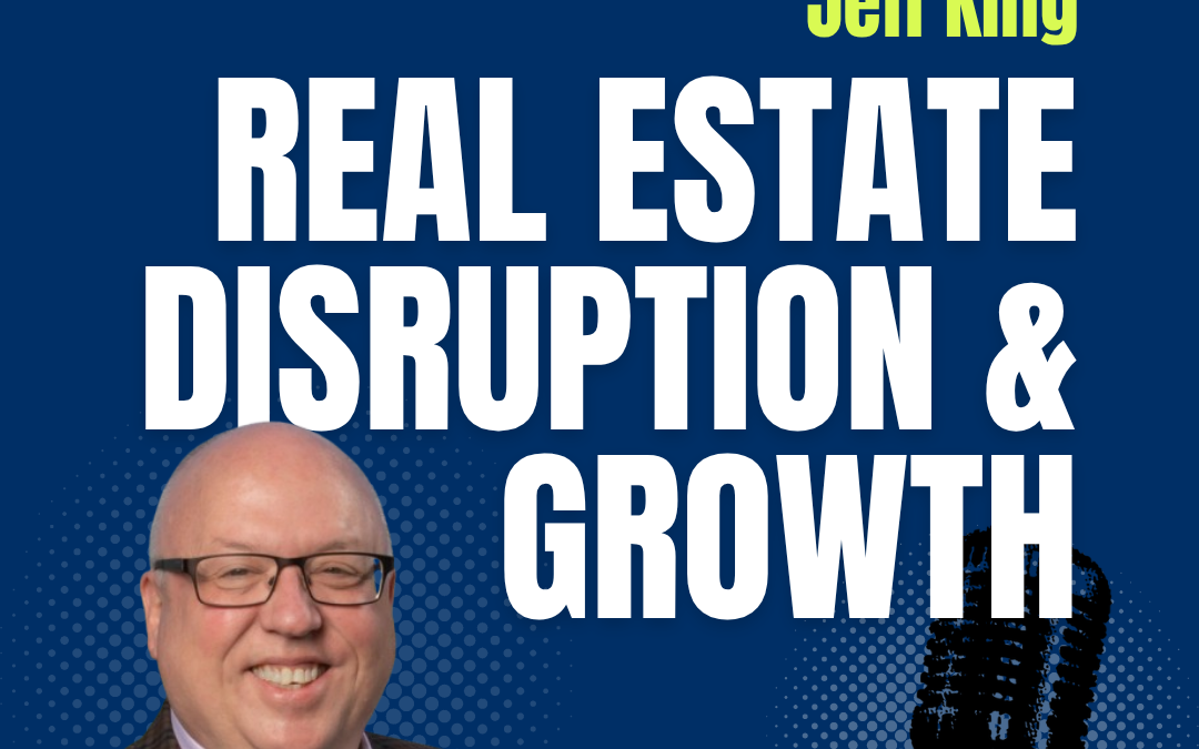 Real Estate Directory & Disruption: A New Era for Vancouver Realtors