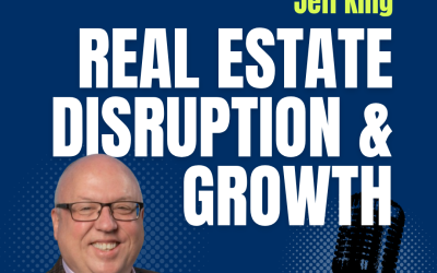 Directorio inmobiliario y disrupción: Una nueva era para los agentes inmobiliarios de Vancouver
