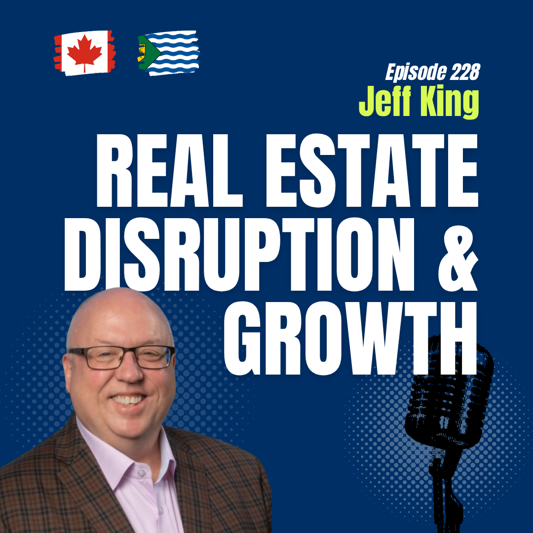 Real Estate Directory & Disruption: A New Era for Vancouver Realtors