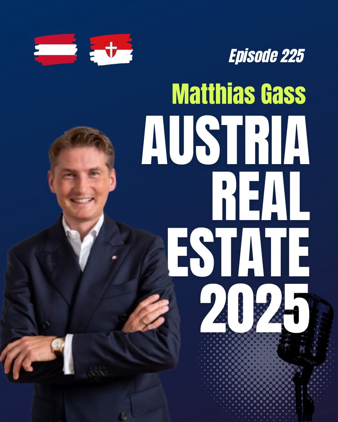 matthias gass vertical