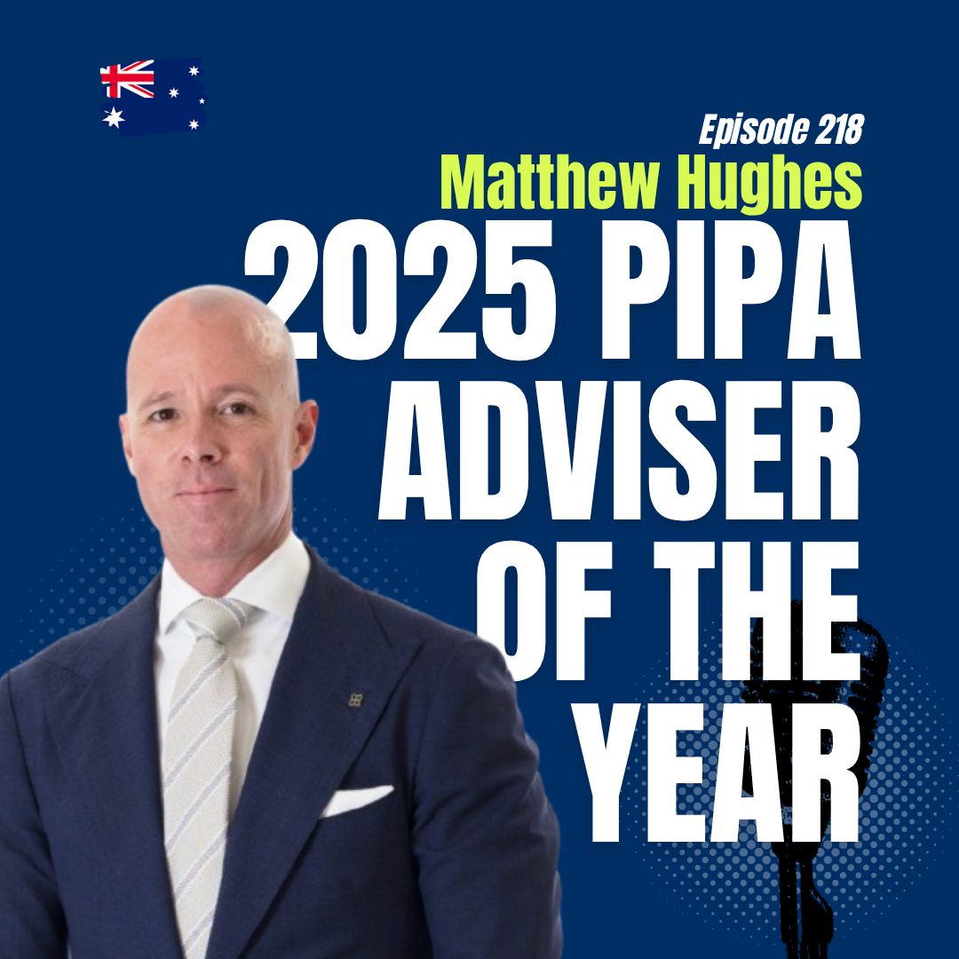 Real Estate Agents Directory in Australia: Expert Investment Guide