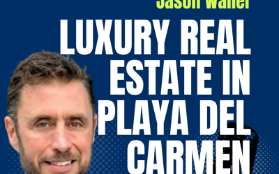 Immobilienverzeichnis Playa del Carmen: Luxusimmobilien & Villen