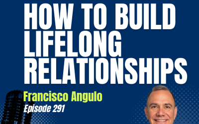 El arquitecto de las relaciones inmobiliarias globales – Directorio inmobiliario en Florida