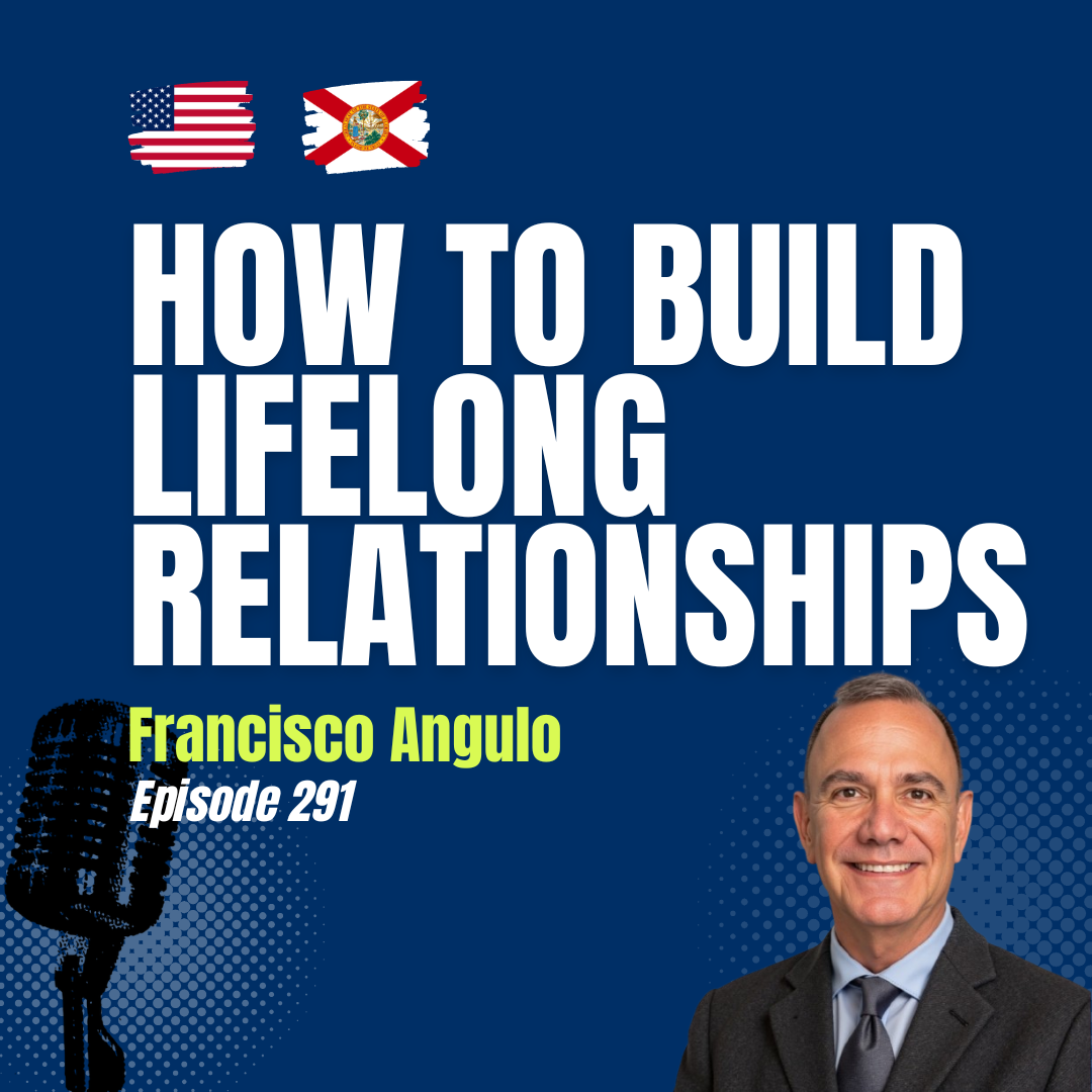 The Architect of Global Real Estate Relationships – Real Estate Directory in Florida