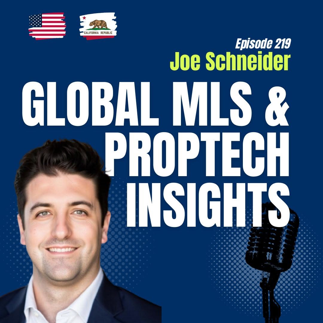 Real Estate Agents Directory: Global Data & PropTech Insights