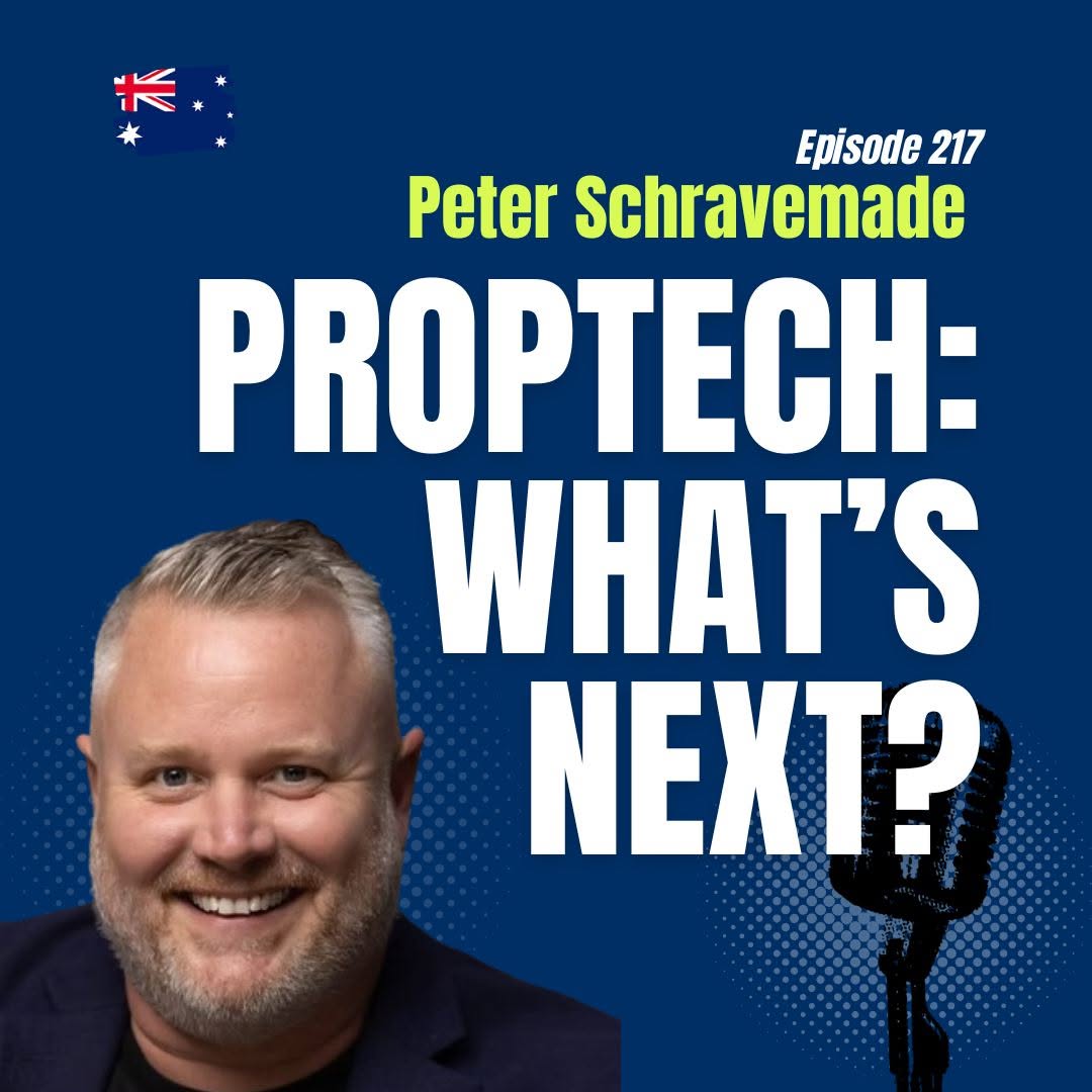 Real Estate Proptech Program Accelerator for Startups | REACH
