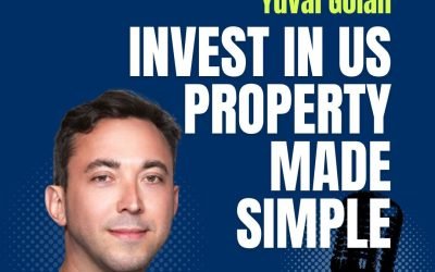 Red inmobiliaria global: compre propiedades en EE. UU. y otros países
