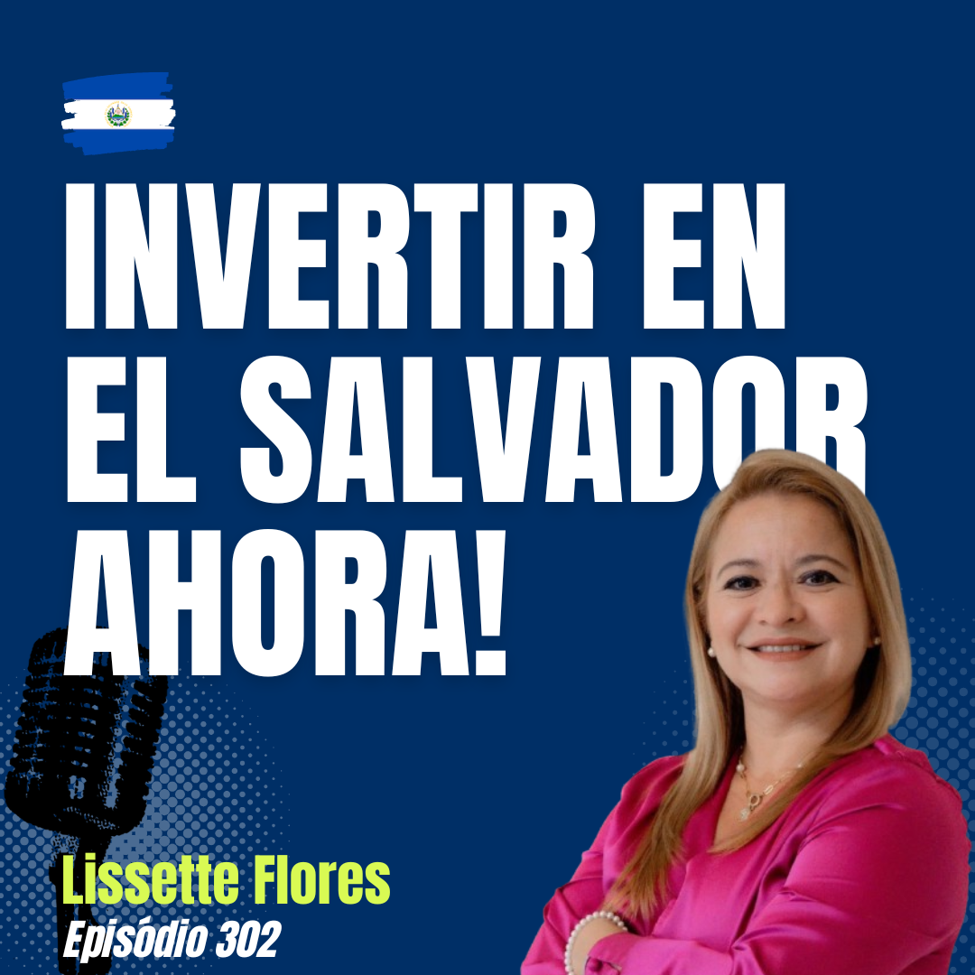 Real Estate Directory in El Salvador: 2026 Investor Guide