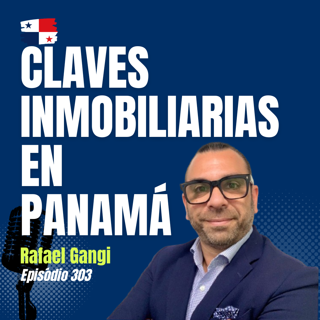 Directorio Inmobiliario in Panama: Guía para Inversionistas