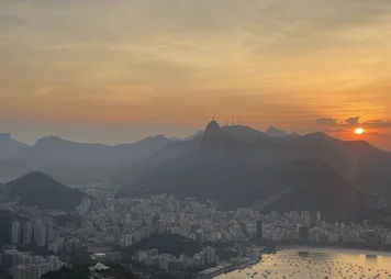 Brazil